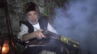 Вълчан войвода