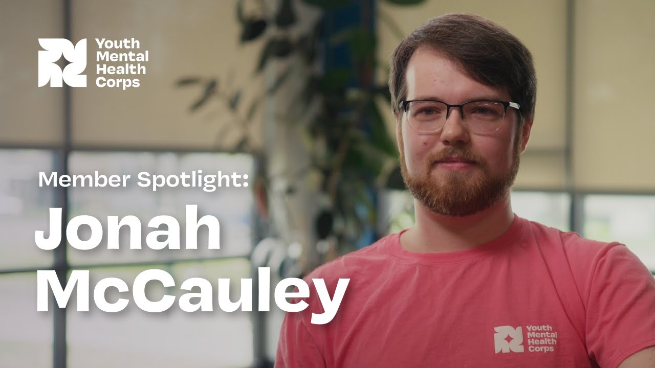 Schultz Family Foundation – Minnesota