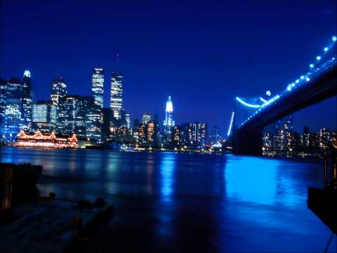 Kaczor&Smahu-Nocne Inspiracje