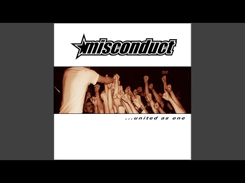 Worakls No Boundaries song