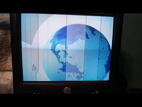 XFX Geforce 6800XT 256mb AGP