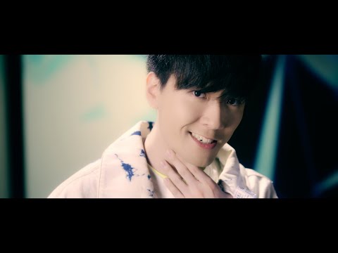 Tasuku Hatanaka  / "not GAME" Music Clip("The Ones Within"OP )