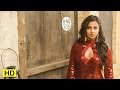 सिल्क की घर वापसी The Dirty Picture Best Scene Vidya Balan Naseeruddin S