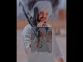 Gabru De Kolo Kal Fair Tapeya Sidhu Moose Wala Sidhumoosewala Sidhuforever