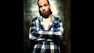 Aggro Santos feat Kimberly Wyatt - Candy (w/ lyrics)