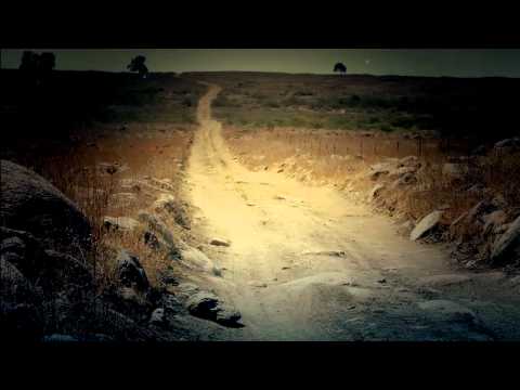 Micky Slim - Brass Rail