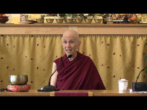 04-21-21 Caring for Our Only Home - BBCorner