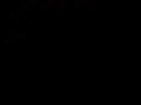 米中吹部　2018.7.22　１回目