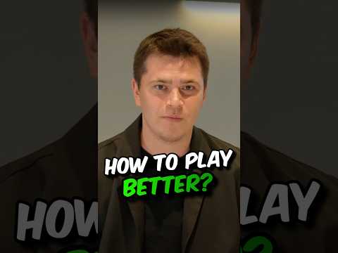 Now he's playing like a PRO! #standoff #guide #pro