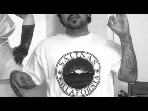 Should've Ducked- Sneaks