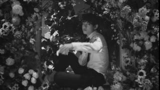 Can't Find Paradise [ Mep Part ]