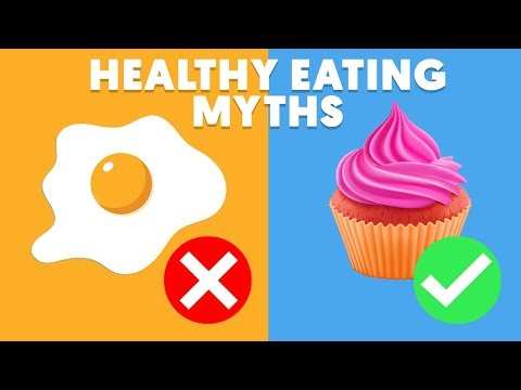 download lagu mp3 mp4 Features Of A Healthy Diet, download lagu Features Of A Healthy Diet gratis, unduh video klip Features Of A Healthy Diet