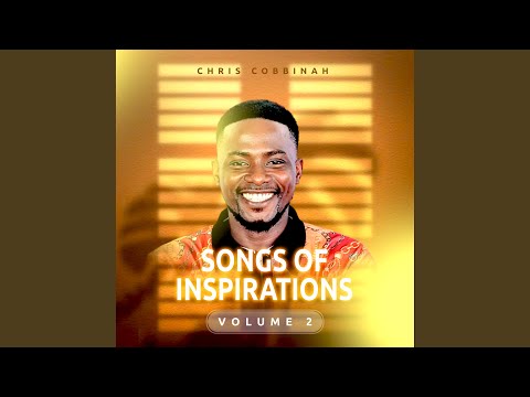 Songs of Inspiration, Vol. 2 (Remix)