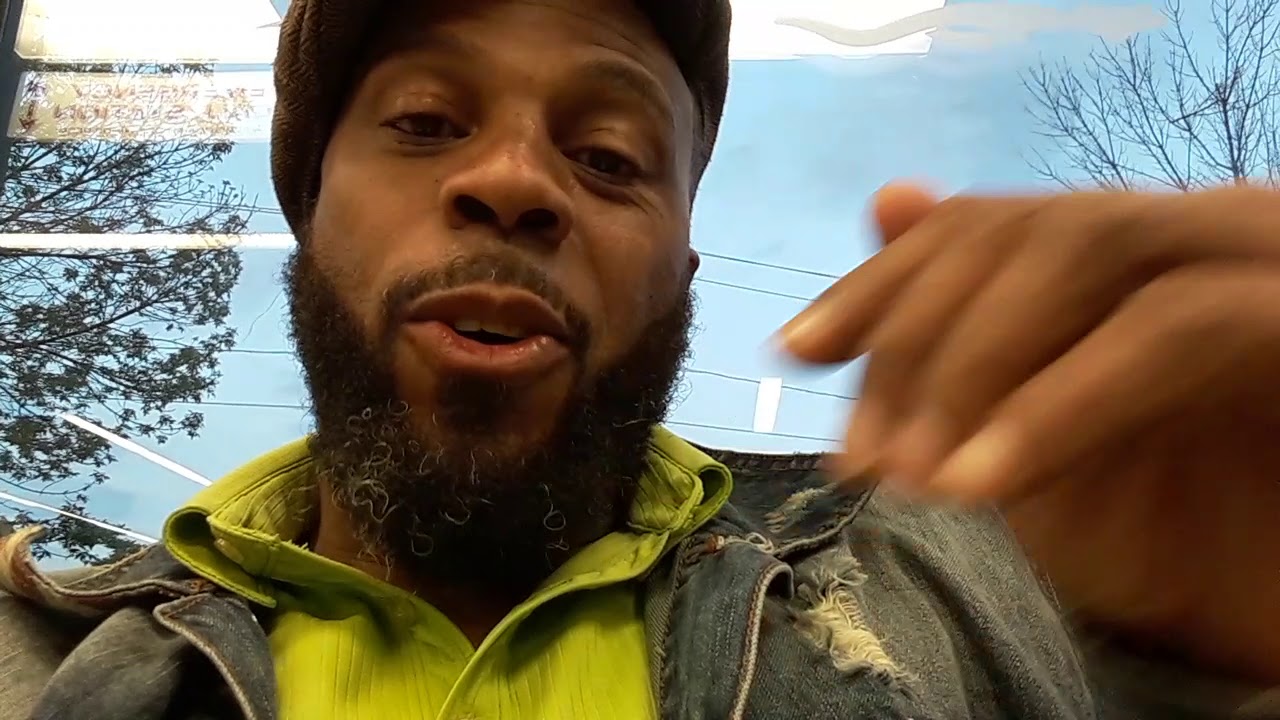 Today's Mathematics: Knowledge [1] (#AtlantisBuild)