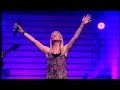 Sing Hallelujah - New Life Worship