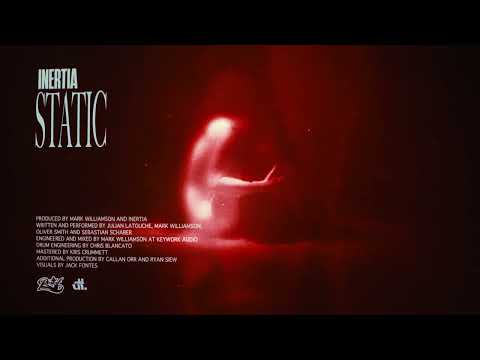 Video thumbnail for Static