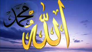 Download lagu Iman Yakin KH Uzairon dan masyaik mp3