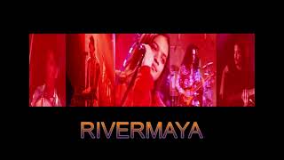 Rivermaya  - Out Of Reach