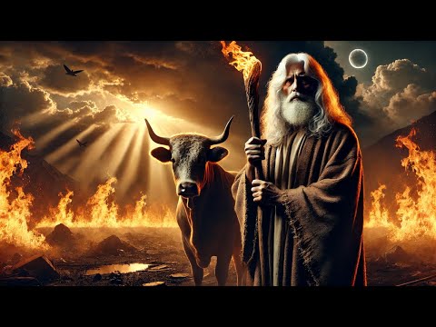 The Secret of Elijah That Every Christian Should Know