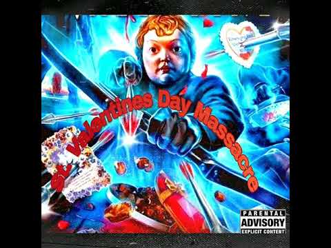 Holliday x Seals - Real ones only