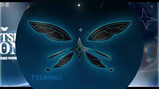 [2026 02 21] 영도보기/오버워치