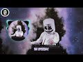 DJ Remix Cut ️ Song All Language Song Tamil Song For Boys Song Trending Viral Dj Boys