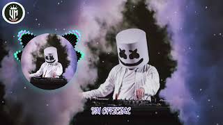 Download lagu 💥DJ remix cut ✂️ song 🎶 all language song 🎶 tamil ✨ song for boys🧒 #song #trending #viral #dj #boys mp3 Download lagu 💥DJ remix cut ✂️ song 🎶 all language song 🎶 tamil ✨ song for boys🧒 #song #trending #viral #dj #boys mp3