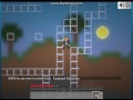 Zagrajmy W Mine Blocks Cz 1 2