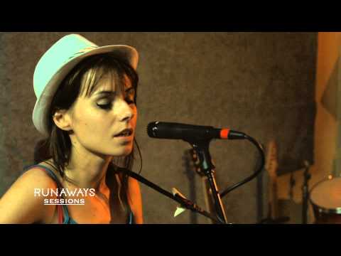 Runaways Sessions Season II, ep. VII - Billie Joan (part II)