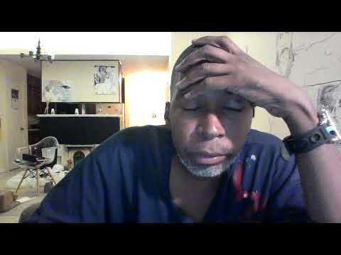 download lagu mp3 mp4 Cameron Diaz And Charlize Theron, download lagu Cameron Diaz And Charlize Theron gratis, unduh video klip Cameron Diaz And Charlize Theron