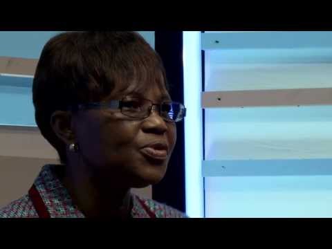 Open Heavens Reflections May 25 2013 - GOD'S SOVEREIGNTY