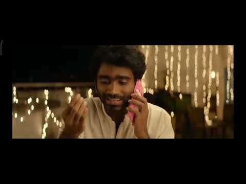 Love Today Telugu movie scene #comedy #funny #trending