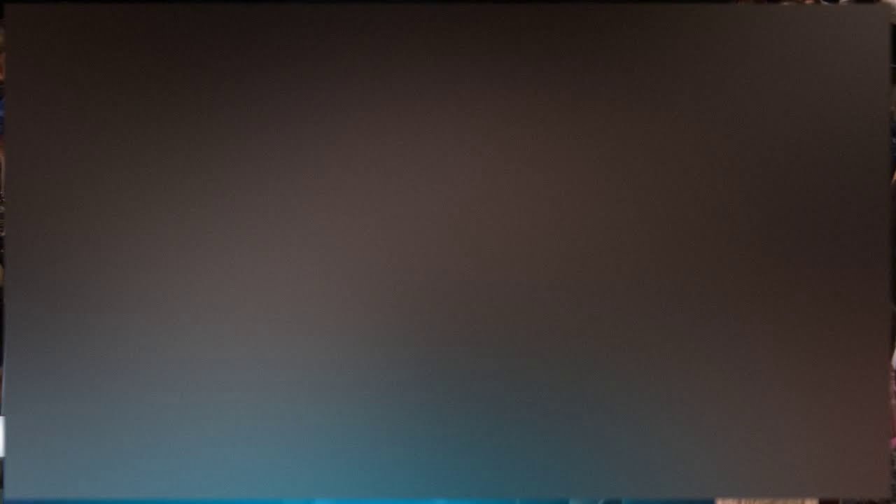 Thumbnail of video: Le plus beau des miracles - Savigny le temple (30/04/15) 