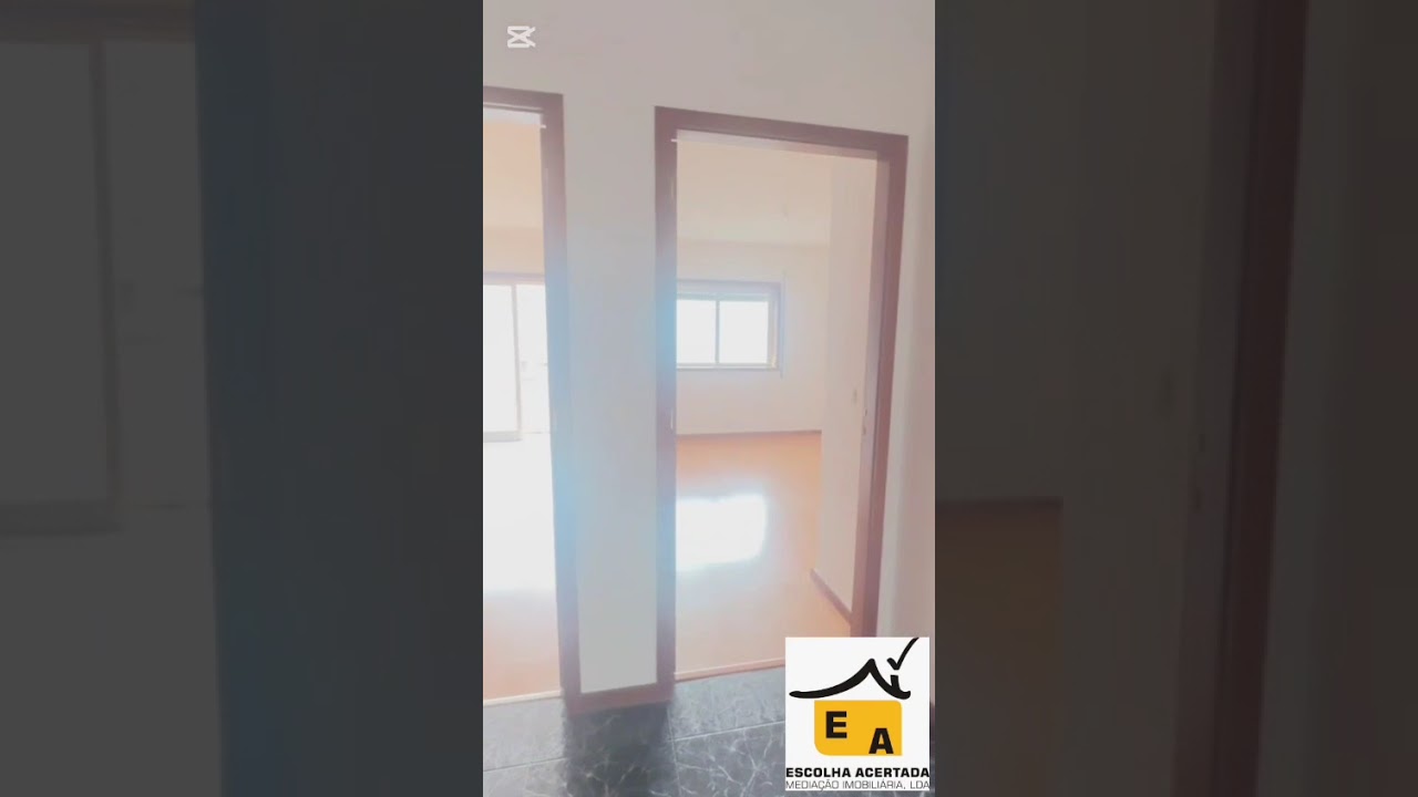 Vídeo do imóvel