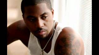 Nas - Its a Tower Heist  feat. Rick Ross