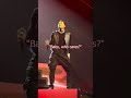 Chris Brown 4K Under The Influence