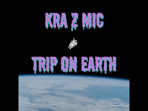 KRA Z MIC - ESSAS DRUGS