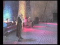 Ольга КОРМУХИНА - УСТАЛОЕ ТАКСИ [Красная Площадь, 1998] 