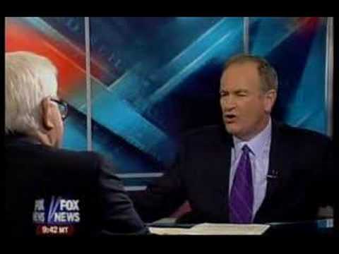 , title : 'Phil Donahue kicks Bill O’Reilly’s ass on the Factor'