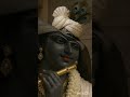 Adharam Madhuram WhatsApp Status