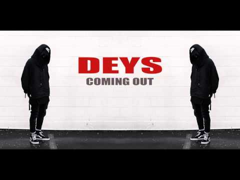 Video thumbnail for Coming out Dawida Czerwiaka