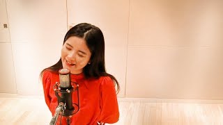 May 斉藤由貴 ギターコード ウクレレコード ピアノコード U フレット