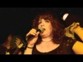 Morningwood - Easy + NTH Degree (Live 2006 Germany)