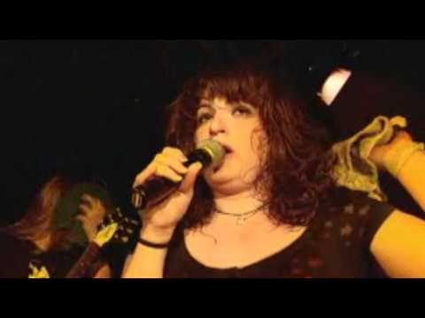 Thumbnail for Morningwood - Easy + NTH Degree (Live 2006 Germany) by Morningwood