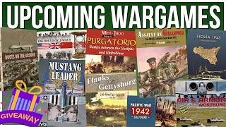 Zilla Blitz - Imperial Borders â€“ Congress of Vienna video thumbnail