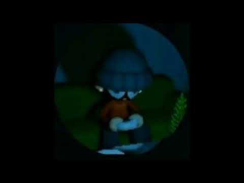 [free] summrs x mexikodro x autumn! pluggnb type beat prod. SunnBeat's