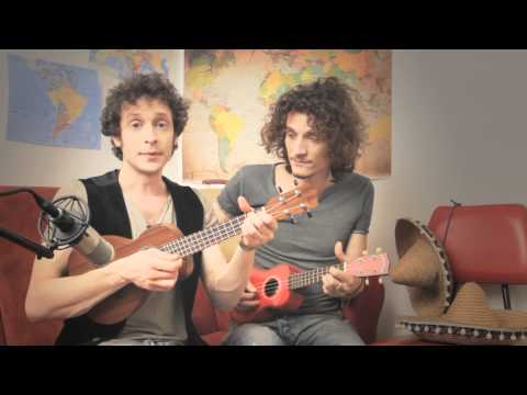 Valerio Russo - Però Perù