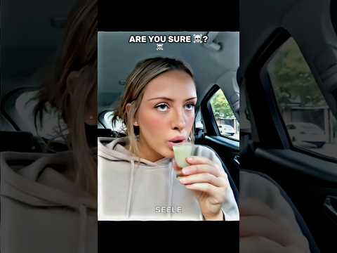 Lemon Juice Challenge ☠️ #edit #troll #trollface #trending