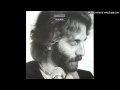 Andrew Gold - Stranded On The Edge