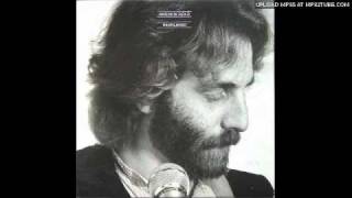 Andrew Gold - Stranded On The Edge